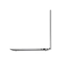 Ноутбук HP ZBook Firefly 14 G10 (865Q1EA): Экран 14" IPS (1920x1200)