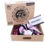 Роликовые коньки Роликовые коньки Tempish DASTY Girl/33-36 (1000050/33-36): Размер колес, мм 70/72/76