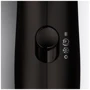 Фен Philips BHD004/00 фото 8