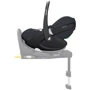 Автокрісло Maxi-Cosi Pebble 360 Pro2 Essential Graphite (8052750111) фото 17
