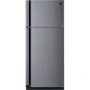 Холодильник Sharp SJ-XE700MSL