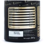 Аминокислота для спорта Kevin Levrone BCAA Defender 8:1:1 245 g /25 servings/ Cherry Ice: Вес 245 г