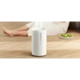 Увлажнитель воздуха Xiaomi Smart Humidifier 2 (BHR6026EU/MJJSQ05D): Очищение нет