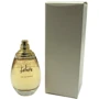 Парфюмированная вода Christian Dior J`adore 100 ml Тестер: Вид Парфюмированная вода