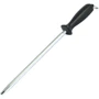Точило для ножів Risam Diamond Rod Medium (RR001)