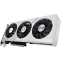 Видеокарта Gigabyte GeForce RTX 4060 Ti EAGLE OC ICE 8G (GV-N406TEAGLEOC ICE-8GD): Назначение Обычные