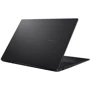 Ноутбук ASUS VivoBook S 16 OLED M5606NA (M5606NA-MX005W) UA: Процессор AMD Ryzen 5 7535HS (3.3 - 4.55 Ггц) / 6 - ядерный