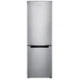 Холодильник Samsung RB31FSRNDSA