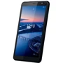Планшет Sigma mobile Tab A802 3/32Гб Black UA: Дисплей 8" (1280x800)