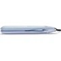 Випрямляч BaByliss Hydro Fusion ST573E: Призначення Для домашнего использования