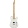 Електрогітара Fender Player Telecaster MN PWT
