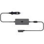 Автомобильное зарядное устройство для DJI Mavic Air 2 (CP.MA.00000251.01)