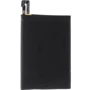 Аккумулятор Gelius Pro 4000mah (BN48) for Xiaomi Redmi Note 6 Pro: Совместимость с брендом Xiaomi