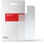 Защитная пленка для iPhone ArmorStandart Screen Protector Back Carbone Silver for iPhone 13 Pro Max (ARM61065)
