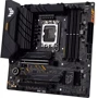 ASUS TUF GAMING B660M-PLUS WIFI: Роз'єми на платі USB Type-C, USB 3.2 Gen 1, USB 2.0, SATA 3.0, M.2, PCI Express x1