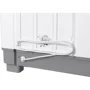 Стиральная машина Ardesto WMH-B80D: Класс энергопотребления A