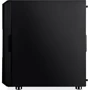 Корпус Modecom AMIRANI ARGB BLACK (AT-AMIRANI-PG-10-000000-0) фото 7