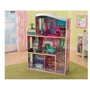 Набір для ляльок KidKraft Glitz & Glamour Dollhouse (65086) фото 2