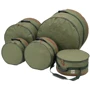 Набор чехлов для барабанов Tama TDSS52KMG