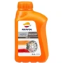 Тормозна рідина REPSOL MOTO DOT 5.1 BRAKE FLUID CP-1/2 (24х500 ml)
