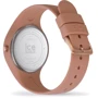 Наручные часы Ice-Watch 019525: Механизм Кварцевый