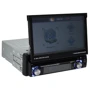 Klyde 1din Universal (KD-8300) Android 4.0 фото 7