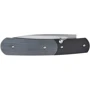 Нож Boker Plus Dogleg Auto black (2373.10.32): Количество инструментов 1