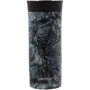 Термокухоль Contigo Huron Couture Snapseal 473 мл Carbon (52150000)