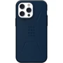 Чехол для iPhone Urban Armor Gear UAG Civilian Magsafe Mallard (114039115555) for iPhone 14 Pro Max