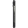 Смартфон Doogee Blade 20 Ultra 8/512Gb Red фото 6