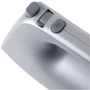 Миксер Kenwood HMP30.A0SI: Тип ручной
