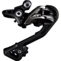 Перемикач задній Shimano RD-T8000-SGS DEORE XT 10-ск.