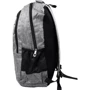 Мужской рюкзак Valiria Fashion серый (4DETAM-8526-9-1): Тип Рюкзаки