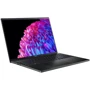 Ноутбук Acer Swift Edge SFE16-44 (NX.KTDEU.003) UA: Экран 16" OLED (3200x2000)