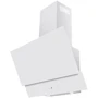 Витяжка Best Chef Gamma тисяча White 60 (1F440B2A8A)