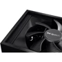 Блок питания be quiet! Dark Power PRO 12 1200W (BN311): Модульные (съемные) кабеля Full