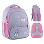 Рюкзак каркасный GoPack GO24-597M-1 Education 597M-1 Lovely Pets (GO24-597M-1)