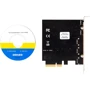 Frime ASM3142+VL820 (ECF-PCIEtoUSB012)