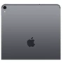 Планшет Apple iPad Pro 3 12.9" 2018 Wi-Fi + LTE 1TB Space Gray (MTJU2): Екран 12.9 "Retina (2732x2048 точок) з IPS-матрицею / 264ppi / Сенсорний, ємнісний / С олеофобним і покрит