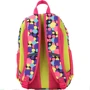 Рюкзак школьный GoPack G017-103M: Пол ребенка Для мальчиков, Для девочек