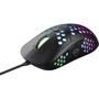 Мышь Trust GXT 960 Graphin Ultra-lightweight RGB Black (23758): Максимальное разрешение сенсора, dpi 10000