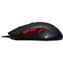Мишка Redragon M601-BA (78226) фото 8