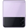 Смартфон Samsung Galaxy Z Flip 3 8/256 GB Lavender Approved Вітринний зразок фото 7