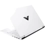 Ноутбук HP Victus 15-fa1033nn (A0MY5EA): Процесор Intel Core i5-12500H (2.5- 4.5 ГГц) / 12 - ядерный