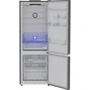 Холодильник Beko B5RCNE565HXPMG: Исполнение отдельностоящий