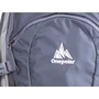 Мужской рюкзак Onepolar серый (W1739-grey): Страна производитель Китай