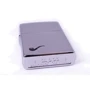 Зажигалка Zippo Brush Fin Pipe Lighter (200PL) фото 3
