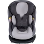 Дихаючий матрац Voksi Airflow Liner Dark Grey темно-сірий (11008785-DarkGrey) фото 3