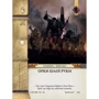 Настольная игра White Games / Geekach Games Война Кольца: Карточная игра фото 10