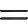Ноутбук MSI GF63 Thin (12UDX-1067XUA) UA: Оперативна пам'ять 16 ГБ